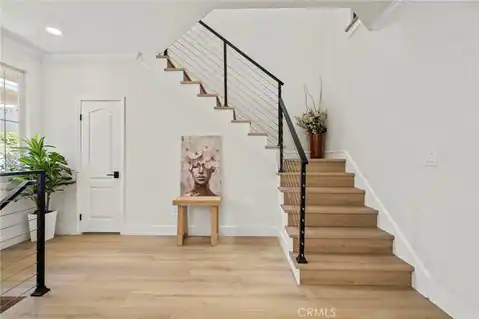 634 Meyer #D, Redondo Beach, CA 90278 — photo 20