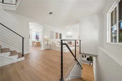 634 Meyer #D, Redondo Beach, CA 90278 — photo 21