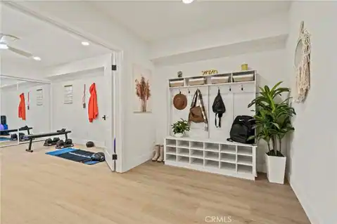 634 Meyer #D, Redondo Beach, CA 90278 — photo 22