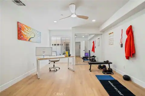 634 Meyer #D, Redondo Beach, CA 90278 — photo 23