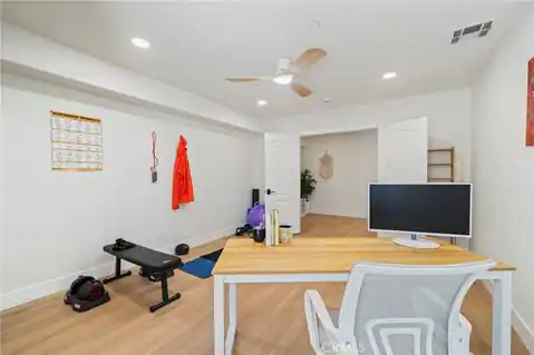634 Meyer #D, Redondo Beach, CA 90278 — photo 24