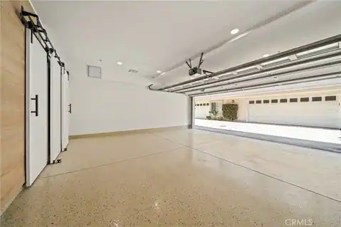 634 Meyer #D, Redondo Beach, CA 90278 — photo 25