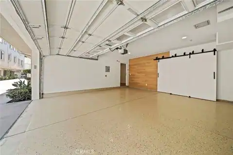 634 Meyer #D, Redondo Beach, CA 90278 — photo 26