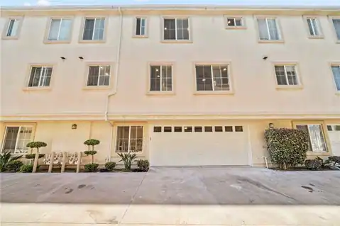 634 Meyer #D, Redondo Beach, CA 90278 — photo 27