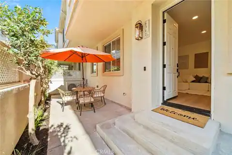 634 Meyer #D, Redondo Beach, CA 90278 — photo 28