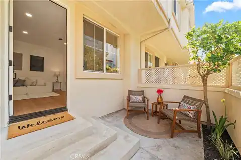 634 Meyer #D, Redondo Beach, CA 90278 — photo 29