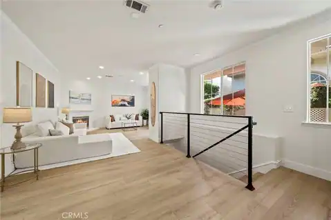 634 Meyer #D, Redondo Beach, CA 90278 — photo 3