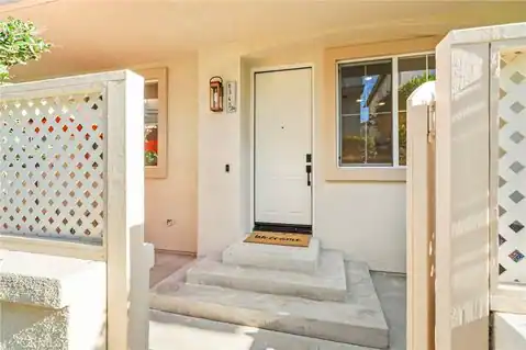 634 Meyer #D, Redondo Beach, CA 90278 — photo 30