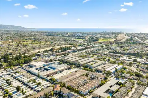 634 Meyer #D, Redondo Beach, CA 90278 — photo 31