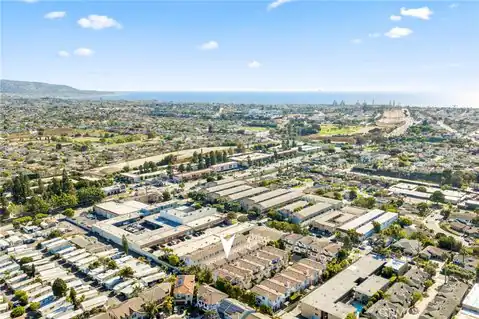 634 Meyer #D, Redondo Beach, CA 90278 — photo 32