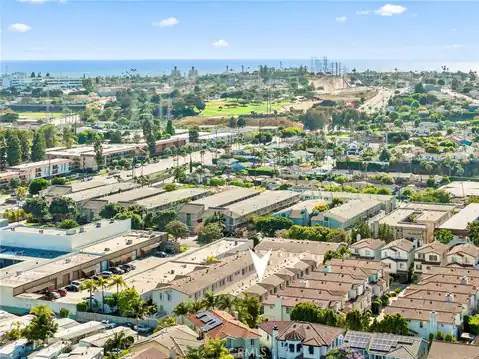 634 Meyer #D, Redondo Beach, CA 90278 — photo 33