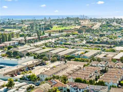 634 Meyer #D, Redondo Beach, CA 90278 — photo 34
