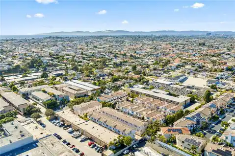 634 Meyer #D, Redondo Beach, CA 90278 — photo 35