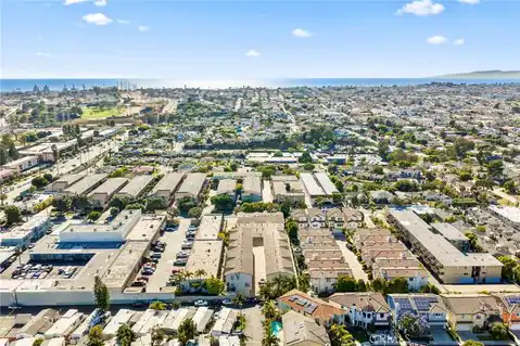 634 Meyer #D, Redondo Beach, CA 90278 — photo 36