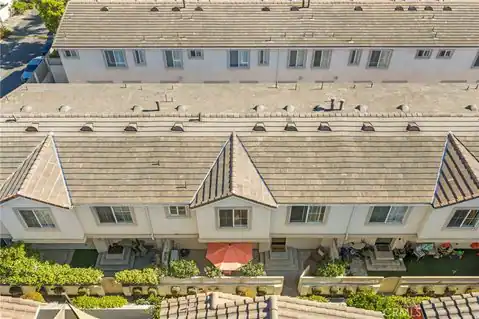 634 Meyer #D, Redondo Beach, CA 90278 — photo 37