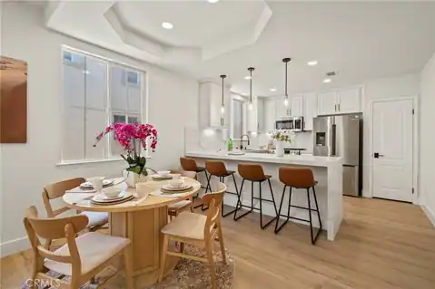 634 Meyer #D, Redondo Beach, CA 90278 — photo 4