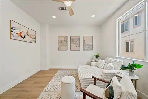 634 Meyer #D, Redondo Beach, CA 90278 — photo 7
