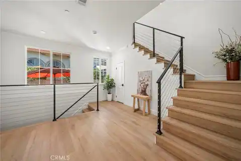 634 Meyer #D, Redondo Beach, CA 90278 — photo 9