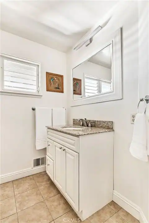 2 Vista Del Sol, Laguna Beach, CA 92651 — photo 10