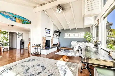 2 Vista Del Sol, Laguna Beach, CA 92651 — photo 11