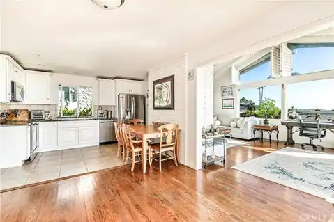 2 Vista Del Sol, Laguna Beach, CA 92651 — photo 12