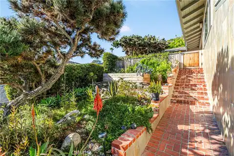 2 Vista Del Sol, Laguna Beach, CA 92651 — photo 13