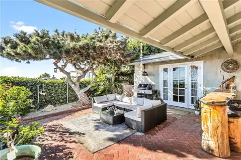 2 Vista Del Sol, Laguna Beach, CA 92651 — photo 14