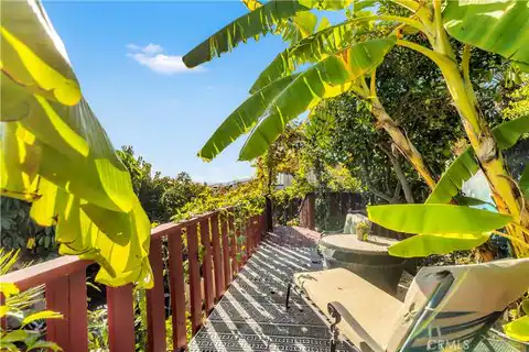 2 Vista Del Sol, Laguna Beach, CA 92651 — photo 15