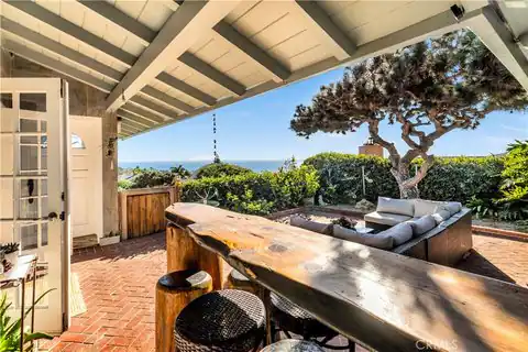 2 Vista Del Sol, Laguna Beach, CA 92651 — photo 16
