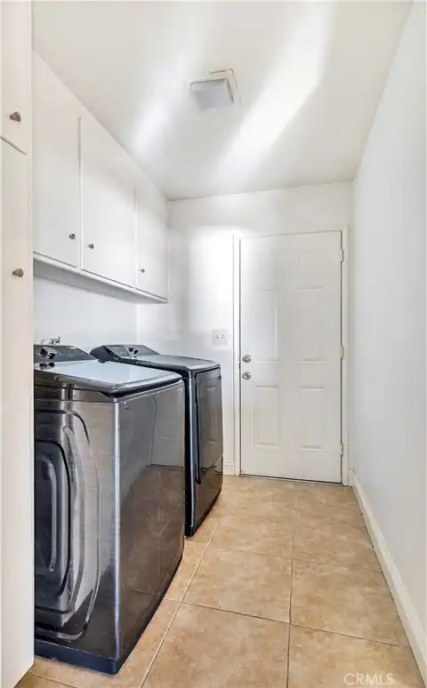 2 Vista Del Sol, Laguna Beach, CA 92651 — photo 19