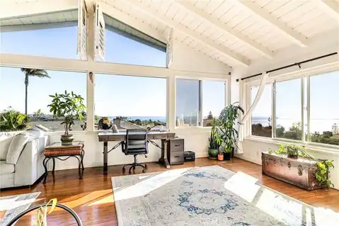 2 Vista Del Sol, Laguna Beach, CA 92651 — photo 2