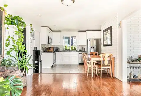 2 Vista Del Sol, Laguna Beach, CA 92651 — photo 20