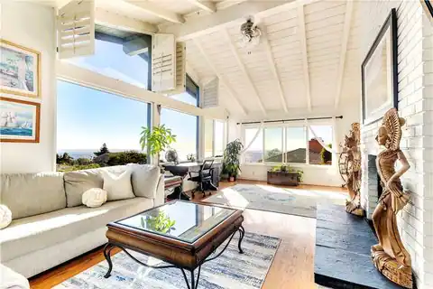 2 Vista Del Sol, Laguna Beach, CA 92651 — photo 3