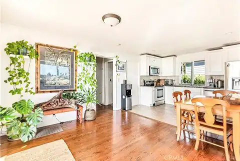 2 Vista Del Sol, Laguna Beach, CA 92651 — photo 4