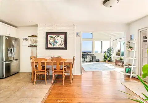 2 Vista Del Sol, Laguna Beach, CA 92651 — photo 5