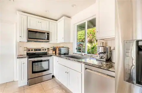 2 Vista Del Sol, Laguna Beach, CA 92651 — photo 6