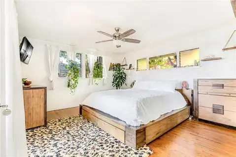 2 Vista Del Sol, Laguna Beach, CA 92651 — photo 7