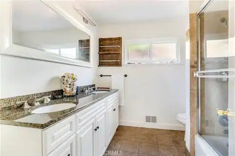 2 Vista Del Sol, Laguna Beach, CA 92651 — photo 8