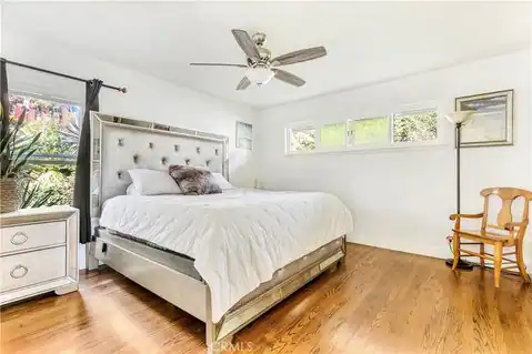 2 Vista Del Sol, Laguna Beach, CA 92651 — photo 9