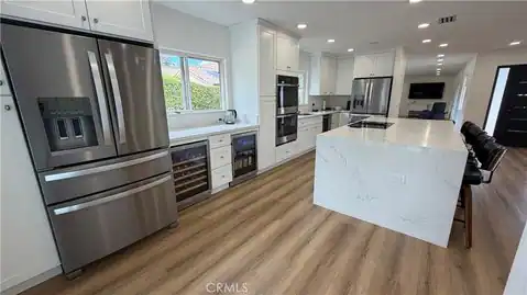 5855 Shirley Avenue, Tarzana, CA 91356 — photo 13