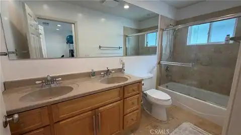 5855 Shirley Avenue, Tarzana, CA 91356 — photo 19