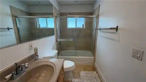 5855 Shirley Avenue, Tarzana, CA 91356 — photo 20