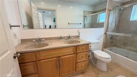 5855 Shirley Avenue, Tarzana, CA 91356 — photo 21