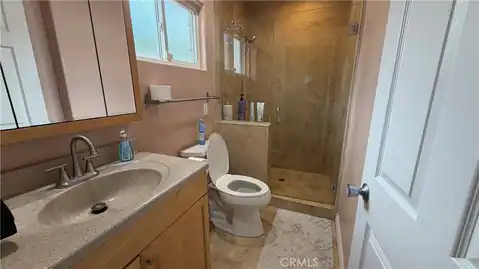 5855 Shirley Avenue, Tarzana, CA 91356 — photo 22