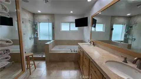 5855 Shirley Avenue, Tarzana, CA 91356 — photo 23