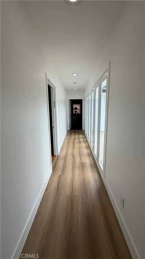 5855 Shirley Avenue, Tarzana, CA 91356 — photo 25