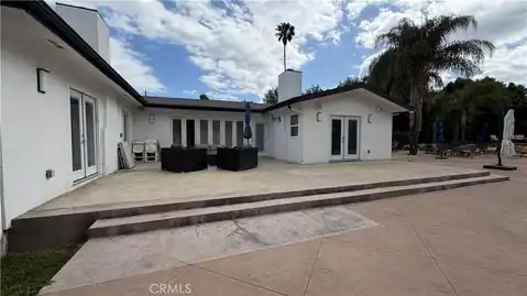 5855 Shirley Avenue, Tarzana, CA 91356 — photo 28