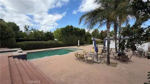 5855 Shirley Avenue, Tarzana, CA 91356 — photo 34
