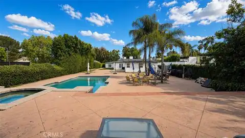 5855 Shirley Avenue, Tarzana, CA 91356 — photo 35