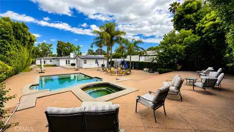 5855 Shirley Avenue, Tarzana, CA 91356 — photo 36